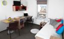 CAP'ETUDES AIX EN PROVENCE : Coin bureau